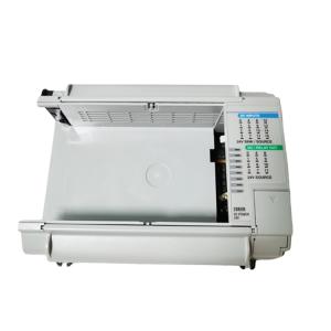 Wholesale PLC 2080-PSAC-12W MICRO800 PROGRAMMABLE LOGIC CONTROLLER from china suppliers