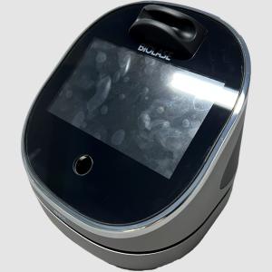 Wholesale Barana Rapid CNC Prototype Machined Parts Empowering The EV Revolution With Prototype Solutions from china suppliers