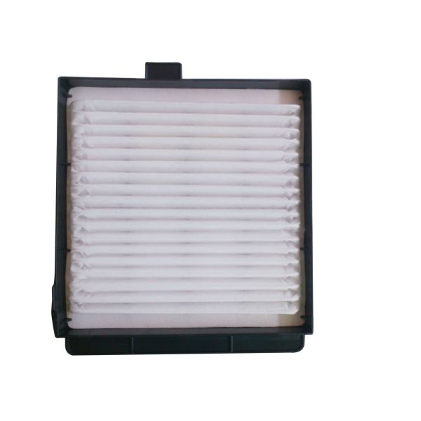 KT-1048 Excavator Air Conditioning Filter 320D2 336D2 erpillar Air Filter