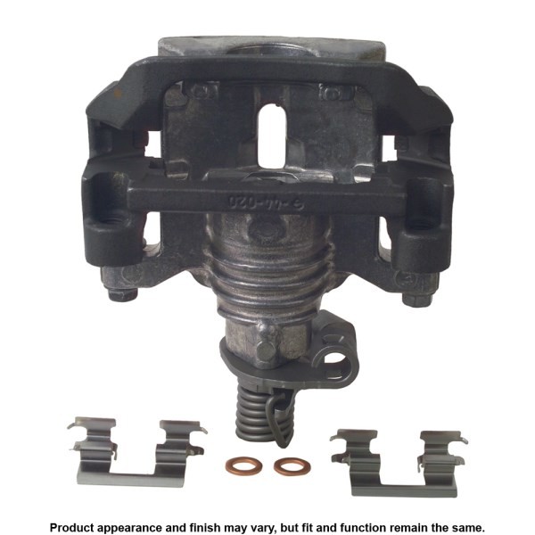 BUICK Auto Parts Vehicle Brake Caliper 18B4868 18B4869