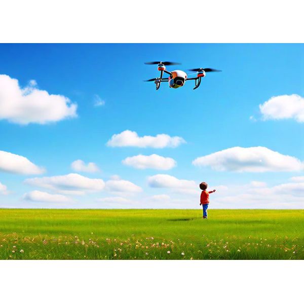 21700 Battery 3000mAh 40A High Energy Density Li-Ion