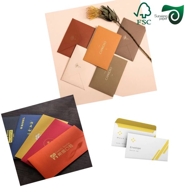 Smooth One Sided Coated FBB Folding Box Board For Invitation Cards FSC SGS