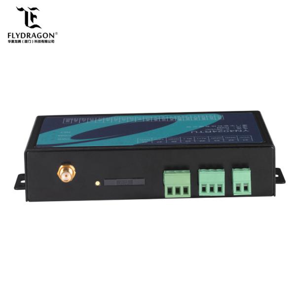 Quality GSM power control door opener wireless remote control switch from RTU4024 for sale