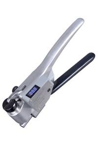 Quality SW-20 Digital Portable Webster Hardness Tester for sale