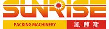 China Sunrise Intelligent Equipment Co., Ltd logo