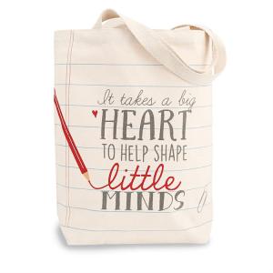 Wholesale Reusable Grocery Shopping Foldable Canvas Tote Bag from china suppliers