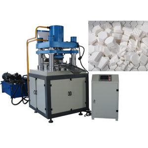 Wholesale Customized Industrial Hydraulic Press Machine Convenient Operation Durable from china suppliers