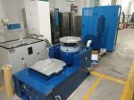 Vertical or Horizontal Operation Vibration Testing Machine for Sine and Random