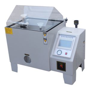 Wholesale Environmental Test Chamber Accelerated Aging Climate Machine from china suppliers