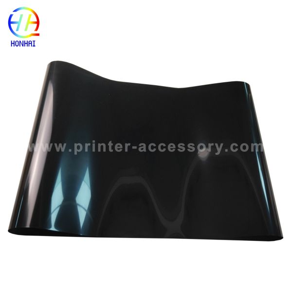 Transfer Belt for Ricoh MP C3003 MP C3503 MP C4503 MP C5503 MP C6003 D149-6097
