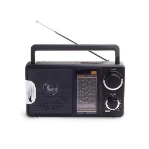 Wholesale Ices Cispr Radio Frequency Testing Third Party Laboratory Third-party authentication service from china suppliers