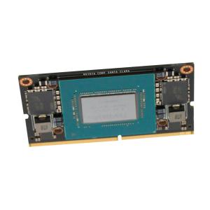 Wholesale AI Nvidia Jetson Xavier NX Developer Kit Module 16GB for Agriculture Construction from china suppliers