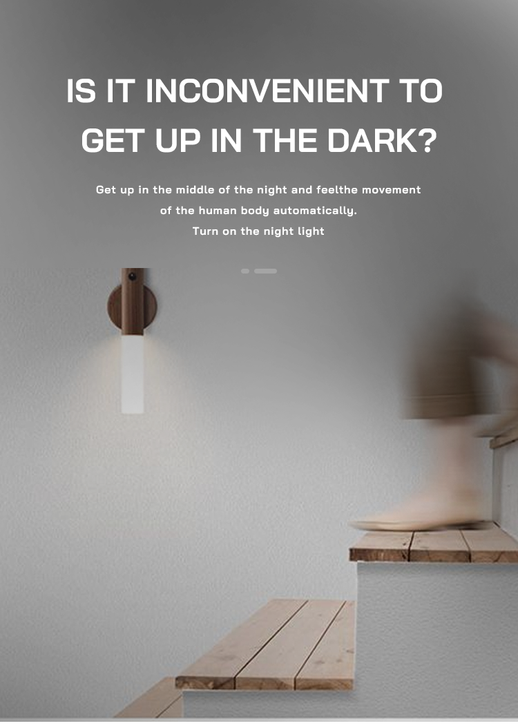 Movimiento 10m Smart Alarm Sensor Zigbee Pir Sensor For Human Detection