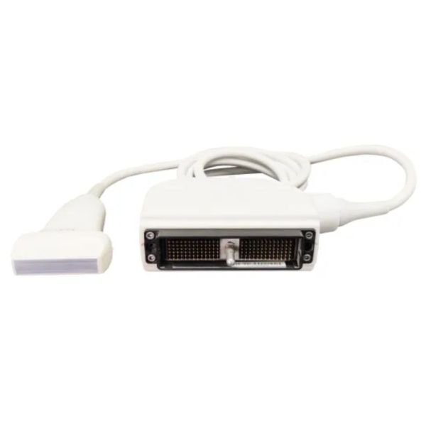 Professional Medical Ultrasound Transducer Sonoscape L741 Probe 12 Months