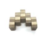 India Market Segmentation Blades Cutting Tools A Grade 1800mm Sandstone Segment