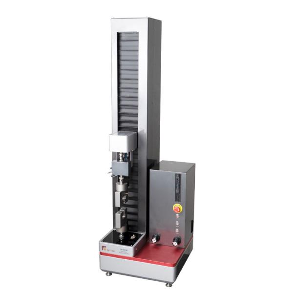 Quality RF-US5K Universal Tensile Testing Machine For Nonwoven Fabric for sale