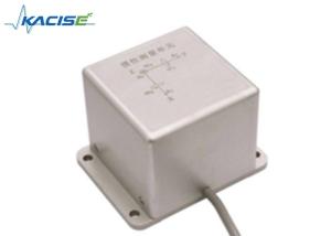 Wholesale Kicase Inertial Measurement Unit Sensor , Inertial Guidance System Gital RS422 Output from china suppliers