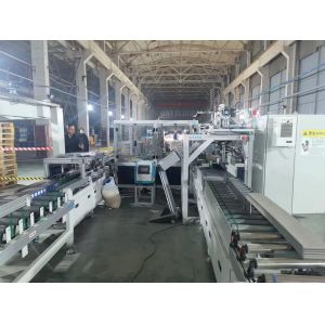Wholesale UV Roll Lamination Coating Machine PLC Microcomputer Controlled from china suppliers
