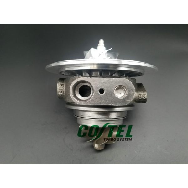 IS38 06k145722H 06k145722G mk7 Golf R/Audi S3 06K145702N 2.0T turbo Upgrade