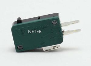 Wholesale Microswitch for button-3 terminals from china suppliers