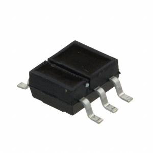 Wholesale SFH 9201-3/4-Z from china suppliers