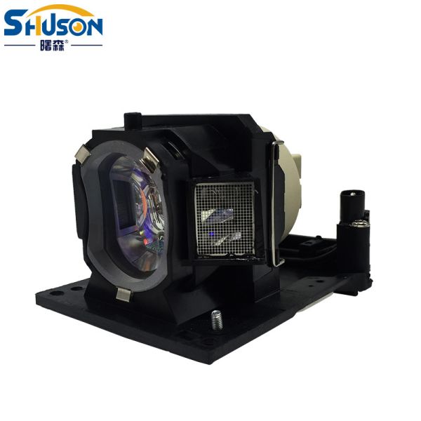 DT01411 CP A352WN CP AW2503 CP AW3003 Hitachi Projector Bulbs