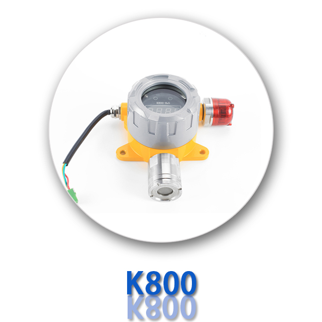 40xv Oxygen Gas Sensor O2 Sensor for Gas Detector Based on ELECTROCHEMICAL Principle