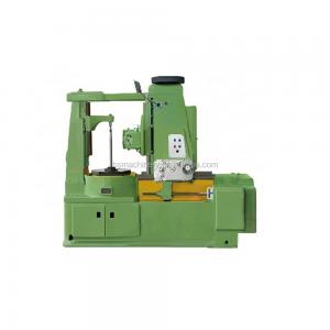 Wholesale Y3150 Gear Hobbing Machine For Sale Metal from china suppliers
