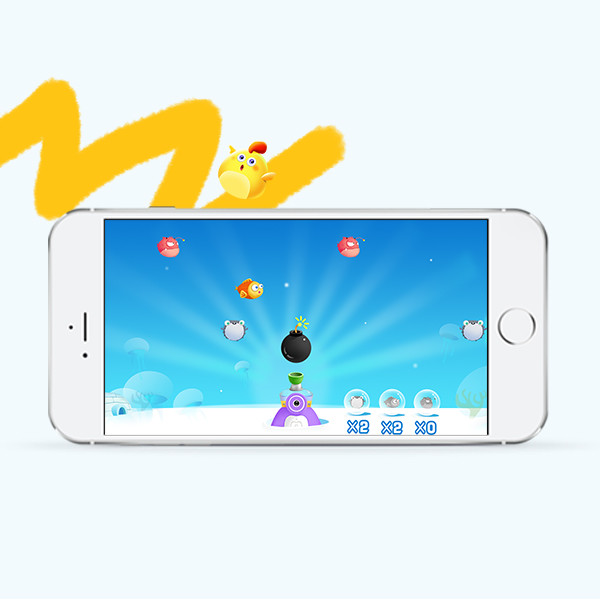 NEB-001 Intelligent Mesh Nebulizer FDA Mesh Portable Nebulizer