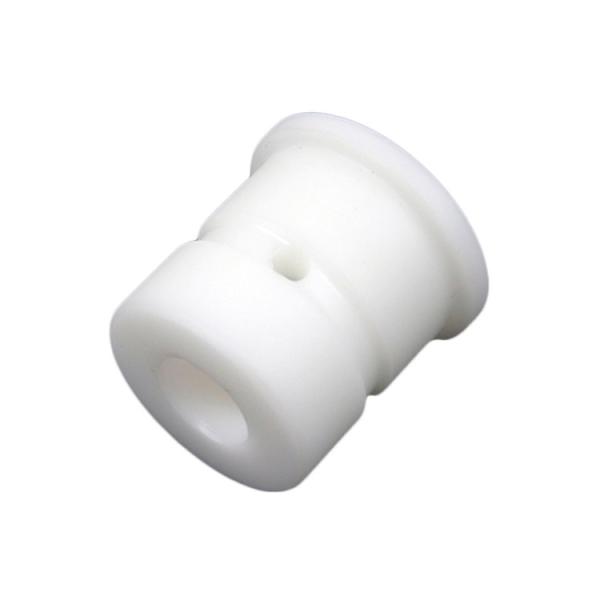 Quality CNC Milling Service PEEK Material for sale