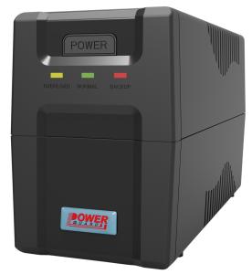 China Low Voltage Protection Power Guard UPS Line Interactive UPS Free OEM Service on sale