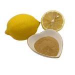 PH6 To PH7 Fish Protein Hydrolysate Fertilizer Water Soluble Microgranular