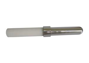 China UL standard Safety Test Probe for Fan Impellers on sale
