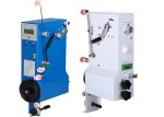 LCD Panel Coil Winding Wire Tensioner For Multiple Tension Data Setting &