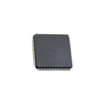 XC6SLX9-N3TQG144I Reliable and Efficient FPGA Xilinx Spartan-6