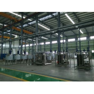 Shanghai Beyond Machinery Co., Ltd