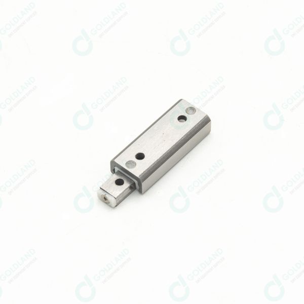 ASM Siemens Siplace SMT Feeder Spare Parts 03039099S05 SEGMENT GUIDE