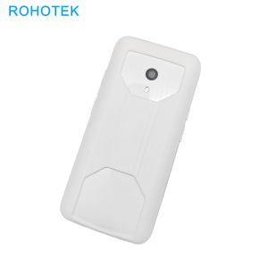 Buy cheap Bluetooth PDA Wireless Device IP67 Industrial PDA Android Unique from wholesalers