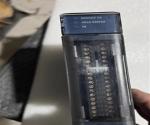 IC695ALG616 GE Fanuc Emerson Automation Non-Isolated Analog Input Module