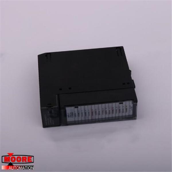 Quality IC694TBB032  GE  Box Style High Density Terminal Block - 36 Connections for sale