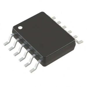 Wholesale LT3581IMSE#PBF from china suppliers