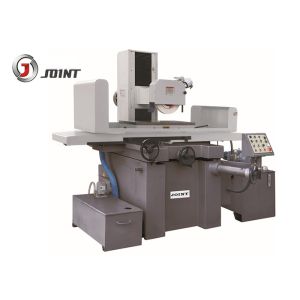 Wholesale Four Axis Surface Grinding Machine , High Precision Vertical Surface Grinder from china suppliers