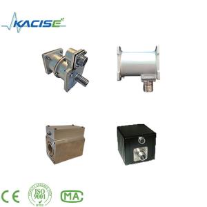 Wholesale Automatic storage, graphic display wear debris sensor particle analysis from china suppliers