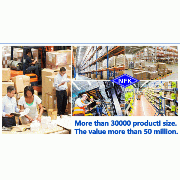 Japan Factory Direct Selling High Pressure Hydraulic TCN Oil Seal Nbr Power Stee Ring Pump Rubber Oil Seal AP1904-F3 TCN 32*52*11