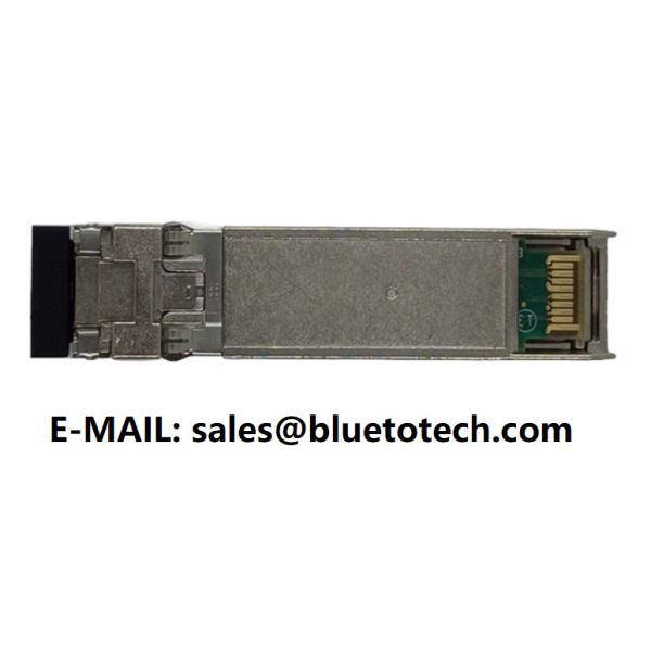 FINISAR FTLF8532P4BCV-QL 32G 850nm 100m Multi Mode Short Wavelength Original New Finsiar Packing