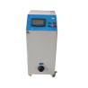 Buy cheap Door Endurance Testing Machine For Washing Machine HJ0636 PLC Control from wholesalers