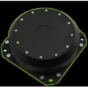 Wholesale AgileLight-500A Digital Closed Loop Single Axis Fibre Optic Gyroscope from china suppliers