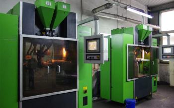 Wuhan Wanbang Laser Diamond Tools Co., Ltd.