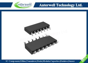 Wholesale MAX4518CSD Precision, 4-Channel/Dual 2-Channel, Low-Voltage, CMOS Analog Multiplexers from china suppliers