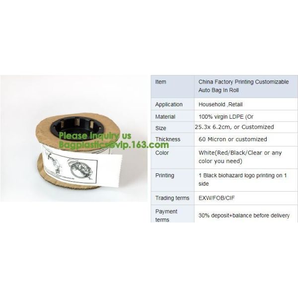 China Pre-open Perforated Bag Making Machine Manufacturers,pre-opened bags on a roll bagging material producer bagease